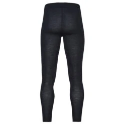 FRILUFTS NOLSOY LONGJOHN Herren Funktionsunterwäsche CAVIAR -Camping Verkauf 5638047176 c nolsoy longjohn frilufts 24