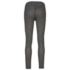 FRILUFTS NOLSOY TIGHTS Damen Funktionsunterwäsche MAGNET/SILVER BIRCH STRIPED 5 FRILUFTS NOLSOY TIGHTS Damen Funktionsunterwäsche MAGNET/SILVER BIRCH STRIPED -Camping Verkauf 5638047190 c nolsoy tights frilufts 24