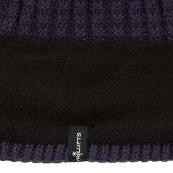FRILUFTS ADAK KNITTED BEANIE Unisex Mütze NIGHT SHADE -Camping Verkauf 5638050578 c adak knitted beanie frilufts 24
