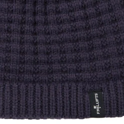 FRILUFTS ADAK KNITTED BEANIE Unisex Mütze NIGHT SHADE -Camping Verkauf 5638050578 d adak knitted beanie frilufts 24