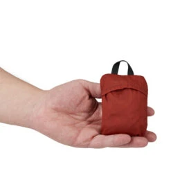 FRILUFTS STUFFBAG ROUND UL Packsack KETCHUP -Camping Verkauf 5638052185 c stuffbag round ul frilufts 24