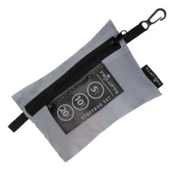 Camping Verkauf -Camping Verkauf 5638052189 b stuffbag round ul set frilufts 24