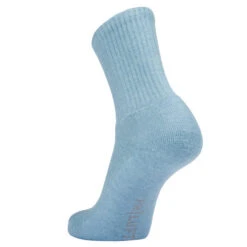 FRILUFTS NYRUD ALPACA/MERINO BLEND 3-PACK Unisex Freizeitsocken BERING SEA -Camping Verkauf 5638053849 f nyrud alpacamerino blend 3pack frilufts 24