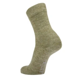 FRILUFTS TENVIK SOCKS 2-PACK Unisex Wintersocken BURNT OLIVE -Camping Verkauf 5638053860 c tenvik socks 2pack frilufts 24