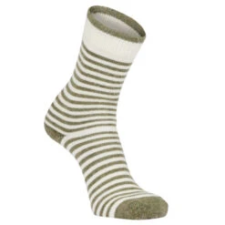 FRILUFTS TENVIK SOCKS 2-PACK Unisex Wintersocken BURNT OLIVE -Camping Verkauf 5638053860 d tenvik socks 2pack frilufts 24