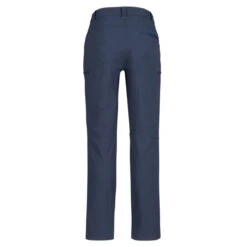 FRILUFTS OCOA PANTS Damen Trekkinghose DARK SAPPHIRE 6 FRILUFTS OCOA PANTS Damen Trekkinghose DARK SAPPHIRE -Camping Verkauf 5638085161 j ocoa pants frilufts 24