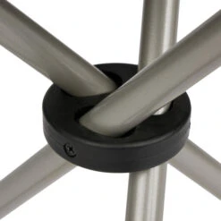 FRILUFTS SECO Klapphocker DARK SAPPHIRE/BLACK -Camping Verkauf 5638124535 c seco frilufts 24