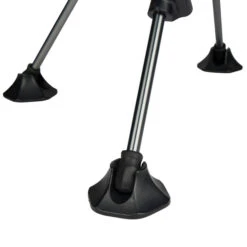 FRILUFTS TELMA Campingstuhl DARK SAPPHIRE/BLACK -Camping Verkauf 5638124537 d telma frilufts 24