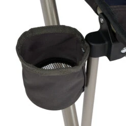 FRILUFTS UVITA Campingstuhl DARK SAPPHIRE/BLACK -Camping Verkauf 5638124539 d uvita frilufts 24